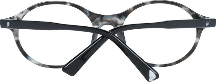 Actual product image WEB Eyewear Frame We5306 52005 (no correction)