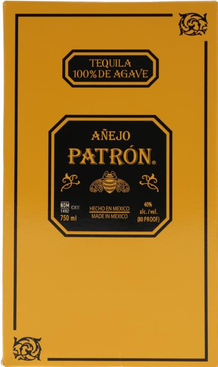 Oak, Honey, Butterscotch, Pepper, Toffy, Agave