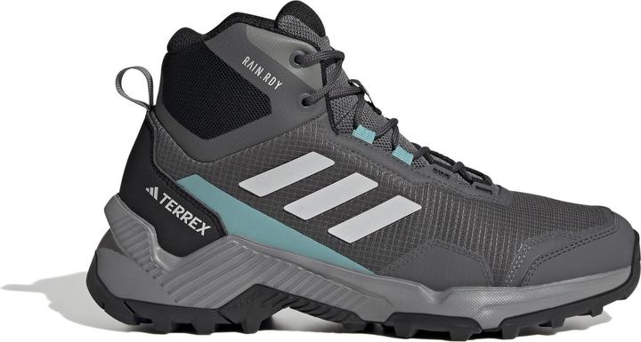 Image du produit adidas Femmes Terrex Eastrail 2 Mid Rain.RDY (43)