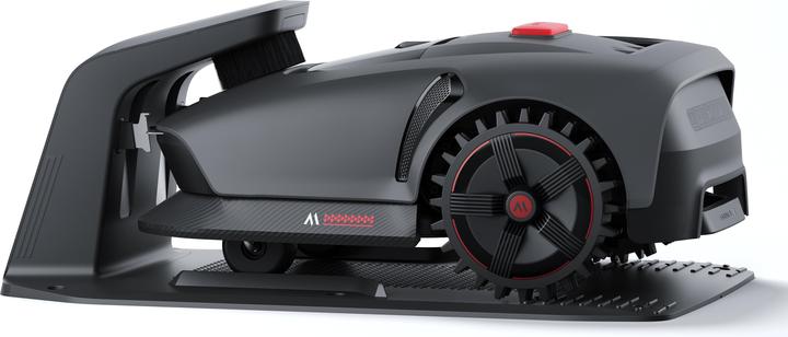 Image du produit Mova 1000 mowing robot (1000 m²)