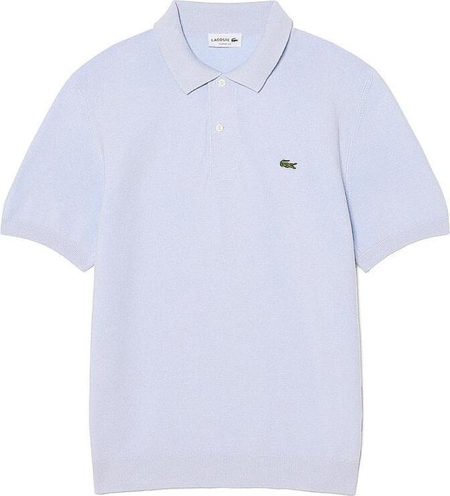 Hellblau, Phoenix Blue
