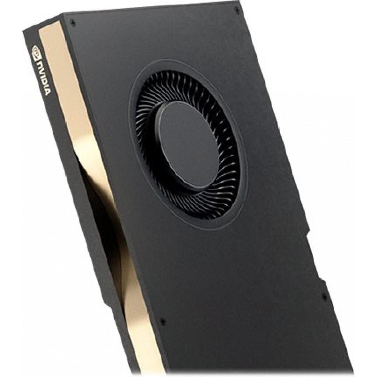 NVIDIA RTX 4000 Ada (20 GB), Grafikkarte