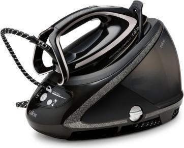 Image du produit Calor Pro Express Ultimate+ GV9610C0 - Générateur de stomates (2600 W, 650 g/min)