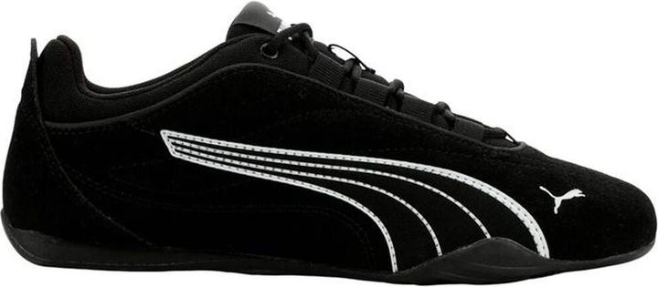 Produktbild Puma Catch Soleil Sd (36)