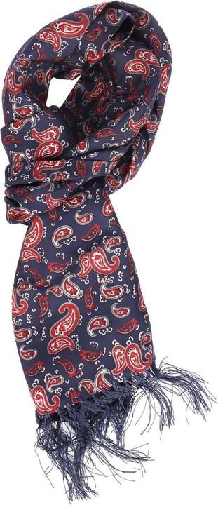 Image du produit Luke 1977 - Écharpe style Cachemire ONE - Femme