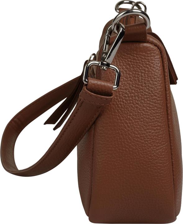 Immagine prodotto Bruno Banani Handtasche echt Leder Damen SAMEA