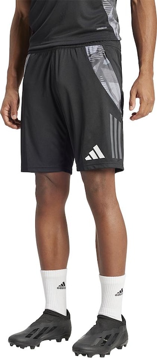 Produktbild adidas TIRO24 C TR SHO (S)