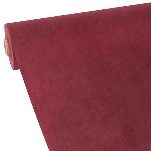 Actual product image Papstar 84953 Table cloth (90 x 4000 cm)