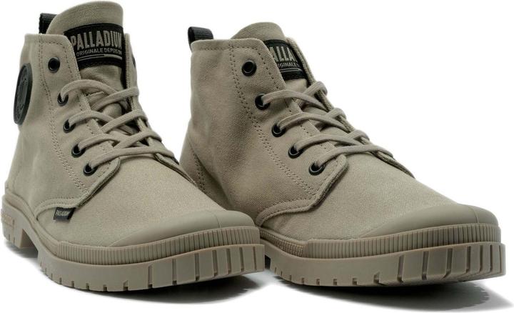 Image du produit Palladium Pampa Sp20 Hi Canvas (36)