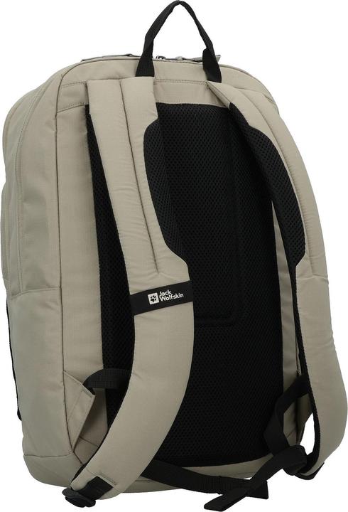 Produktbild Jack Wolfskin Terracade (24 l)