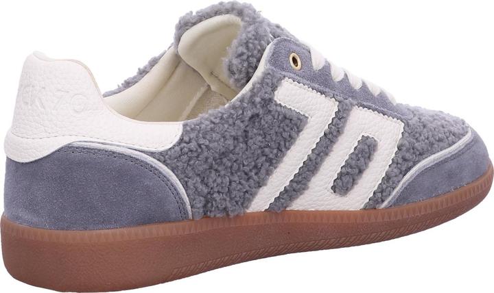 Produktbild Back 70 Cloud (36)