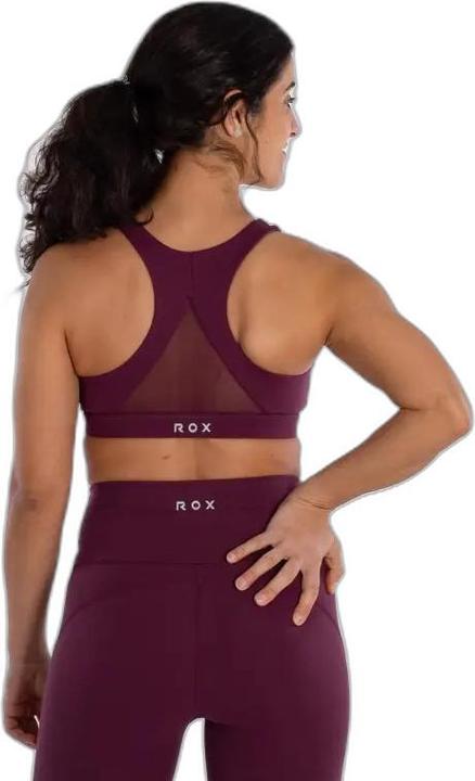 Produktbild Rox R-Silky (S)
