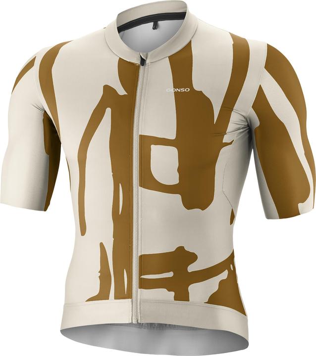 Actual product image Gonso Road Print (M)