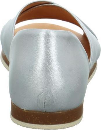 Produktbild Apple Of Eden Ballerina Chiusi (41)