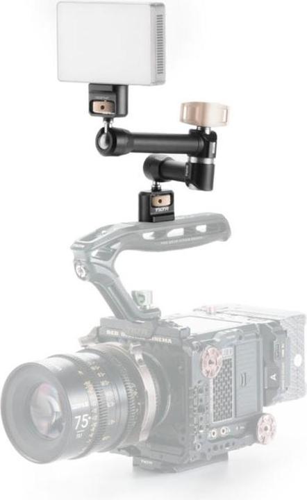 Produktbild Tilta Pro Articulating Arm, Basic (Cage Zubehör)