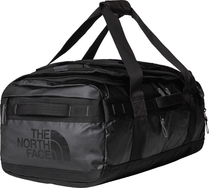 Immagine prodotto North Face Base Camp Voyager Duffel 32 (32 l)