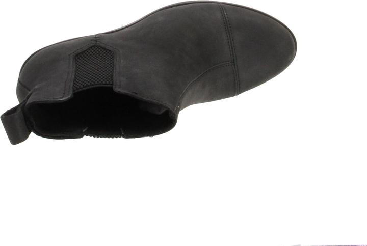 Produktbild Toms Everly (37)