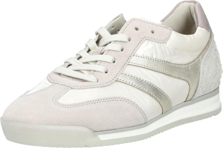 Weiss, White Kombi 11