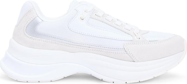 Image du produit Tommy Hilfiger Th Sporty Chic Runner (42)