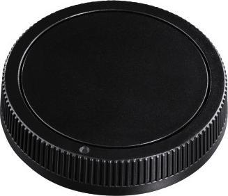 Produktbild RICOH GW-4 (Weitwinkelkonverter)