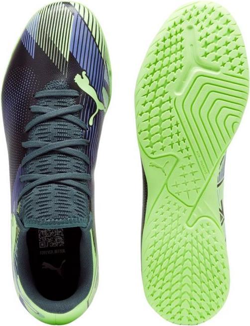 Produktbild Puma Future 7 Play It (46)
