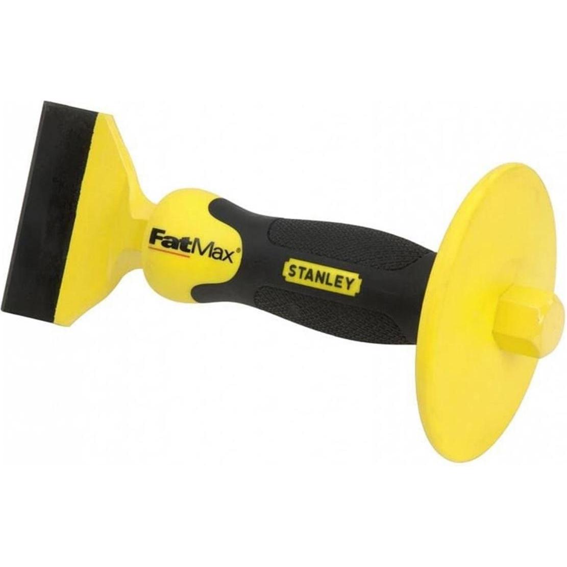 Stanley, Meissel, Fugenmeissel (216 mm)