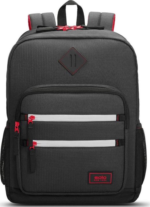 Actual product image Solo New York SOLO NY UBN796-4/12 (20 l)