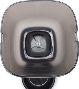 Produktbild Beeztees Smart Feeder Chris Katze (3 l)