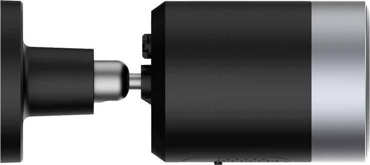 Image du produit Arenti Caméra IP d'extérieur1 2K 5G (2560 x 1440 Pixels)