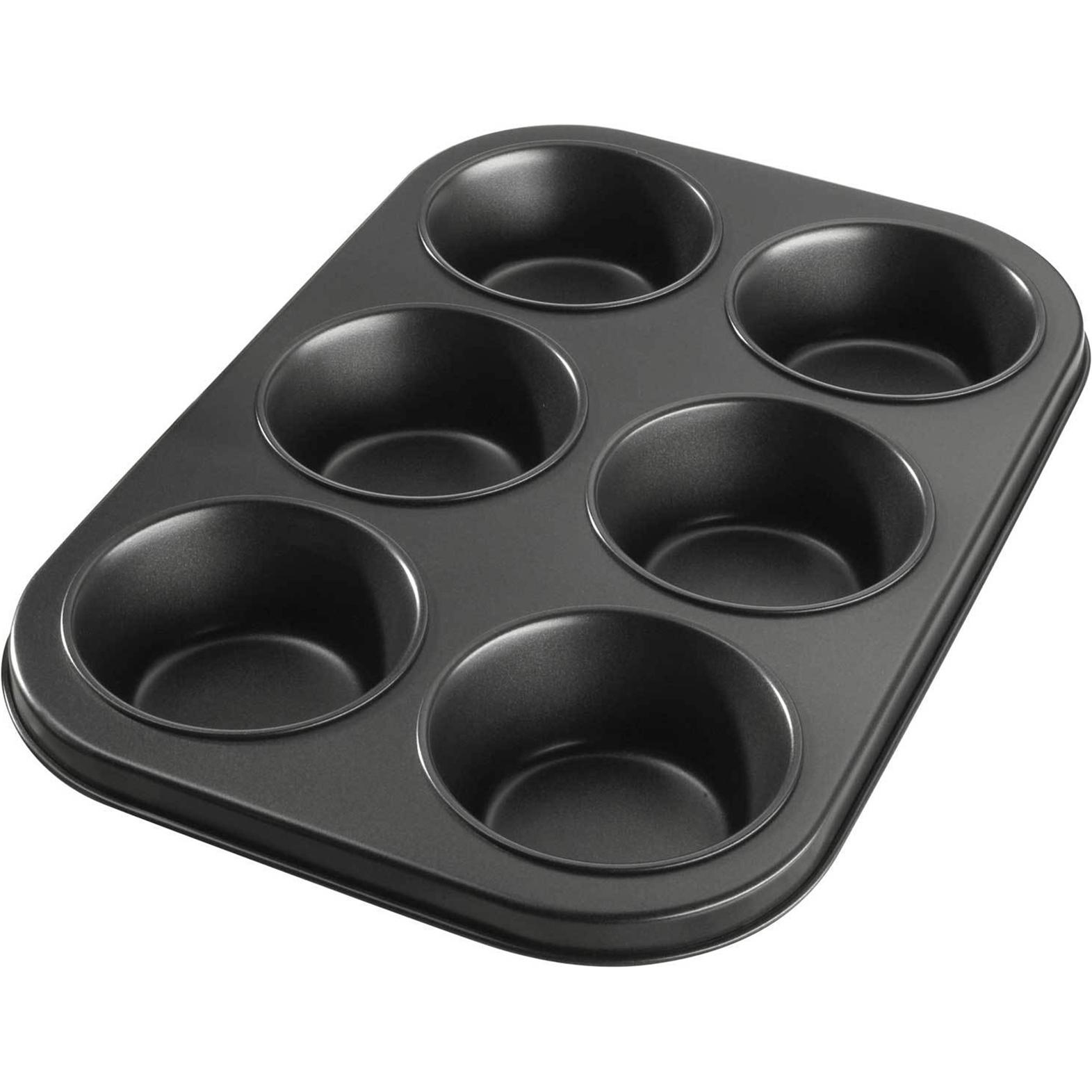 Dr. Oetker Muffinform (6 cm) (1483 2 / 02179 3)