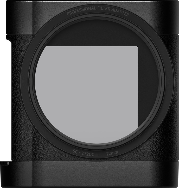 Produktbild Samsung Camera Filter Mount