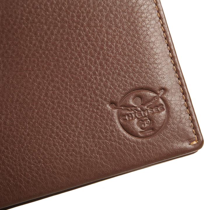 Actual product image Chiemsee Geldbörse