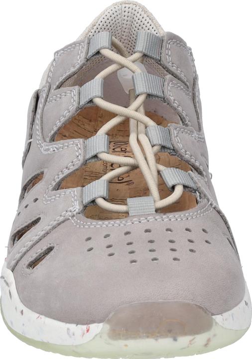 Produktbild Josef Seibel Halbschuhe (38)