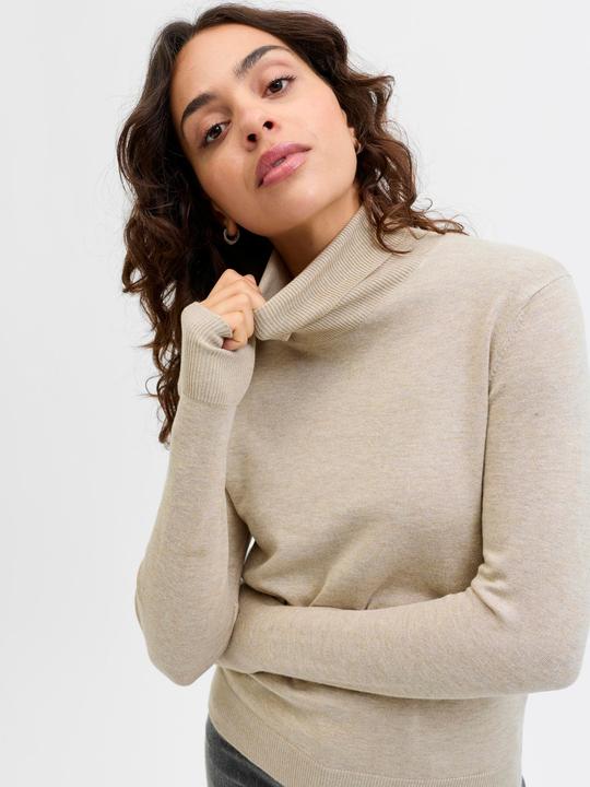 Image du produit JJXX JXADA Rollkragenpullover Rollkragenpullover (L)