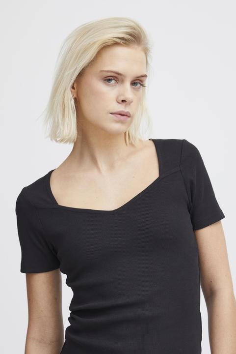 Immagine prodotto Ichi Oreta SS2 (XL)