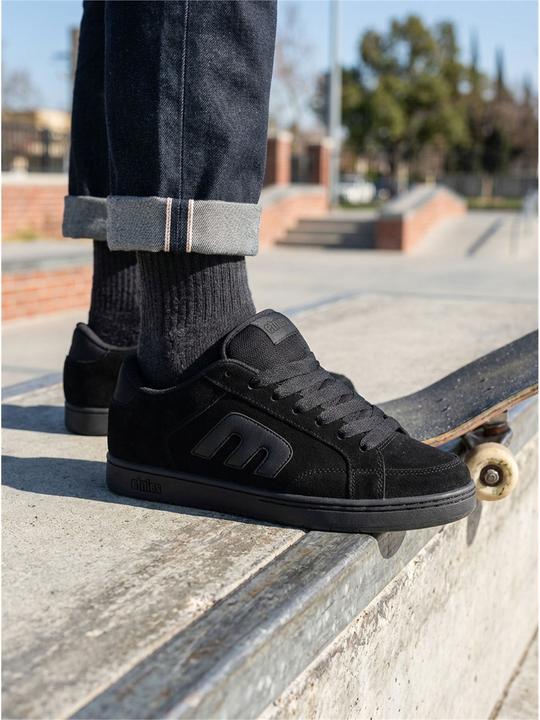 Image du produit etnies Kingpin 2k (41)