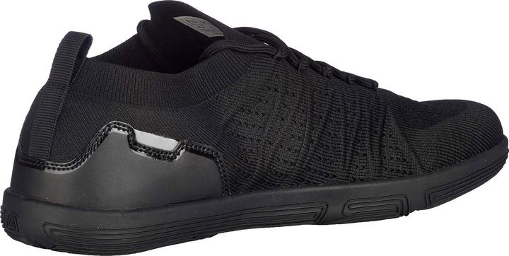 Produktbild Ballop Movel (41)