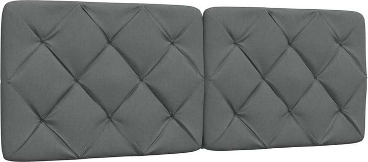 Image du produit vidaXL Bettgestell (140 x 200 cm)