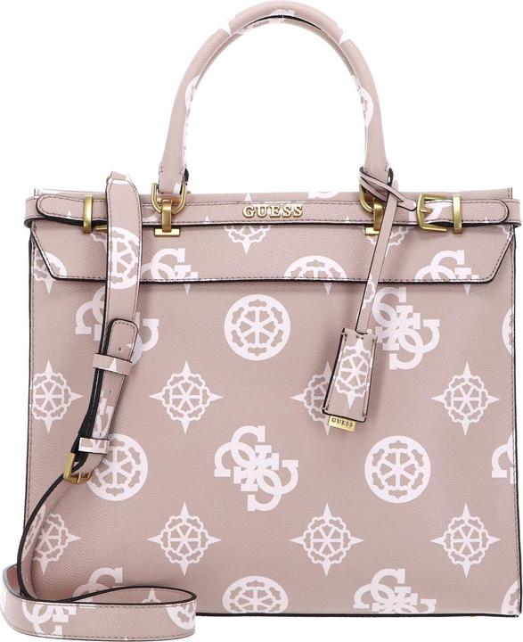 Immagine prodotto Guess Sestri Logo Elite Tote Bag