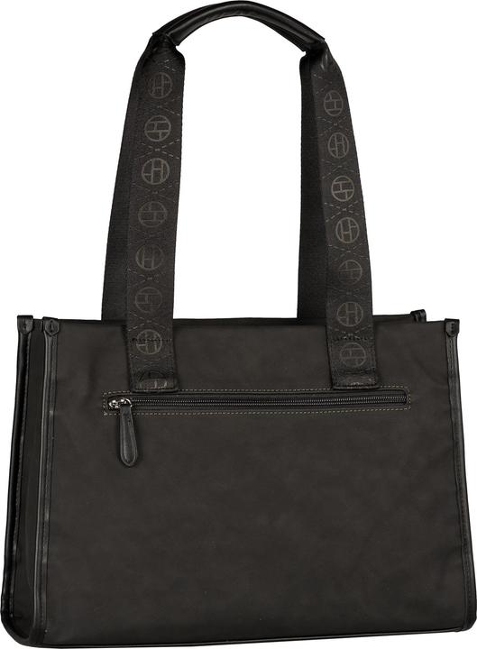 Immagine prodotto Tom Tailor Yara Shopper Tasche 37 cm (11 l)