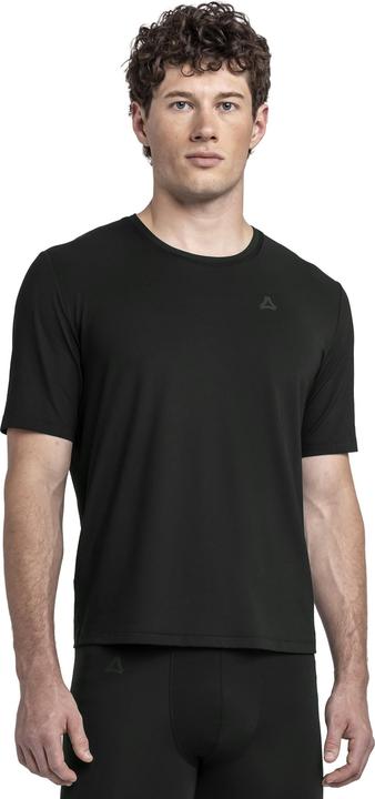 Actual product image Schöffel Style Mafadi (XXL)
