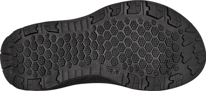 Actual product image Teva Terragrip Sandal (41)