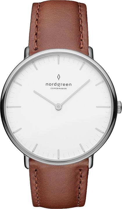 Produktbild Nordgreen Native (40 mm)