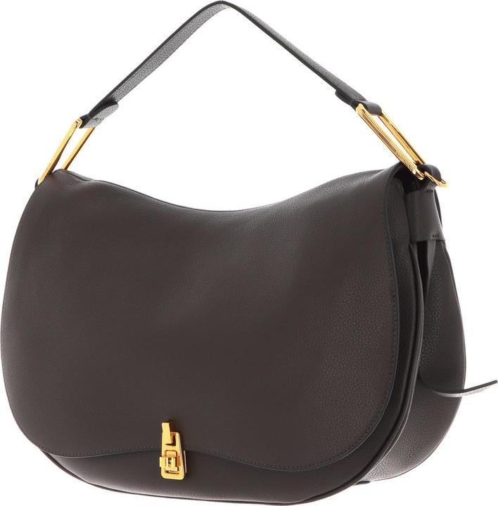 Immagine prodotto Coccinelle Magie Handbag