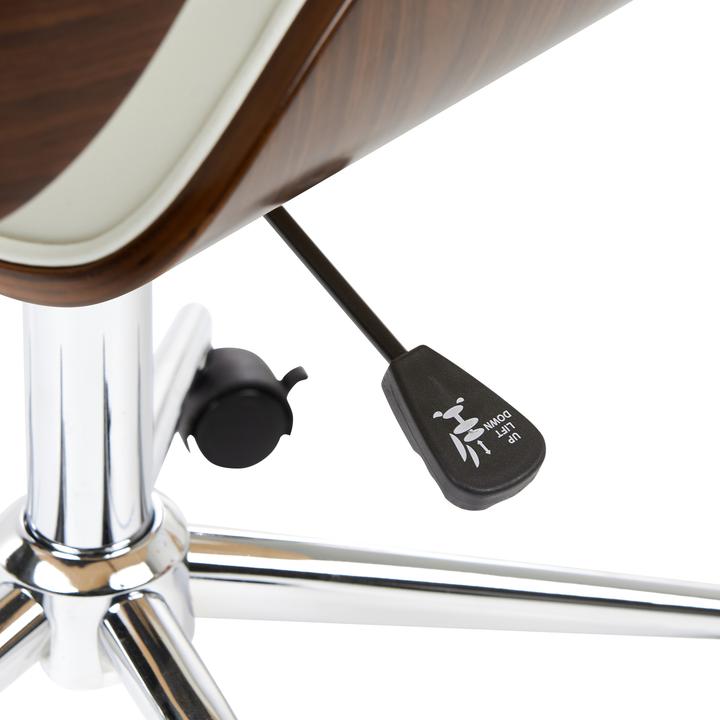 Actual product image Beliani Totowa