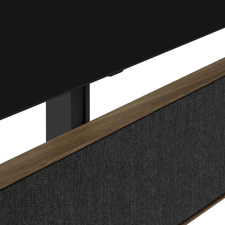 Actual product image B&O BEOSOUND STAGE SMOKED GREY 1200473 (550 W, 11.0 Channel)