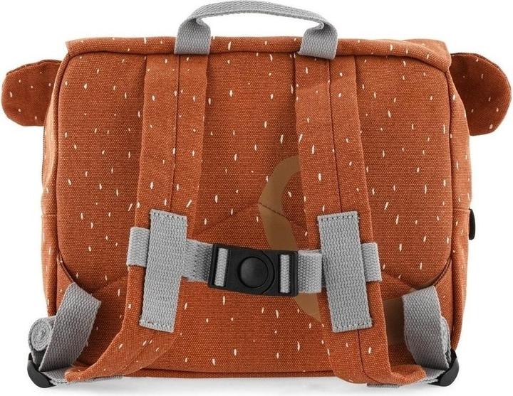 Produktbild Trixie Baby Schulranzen