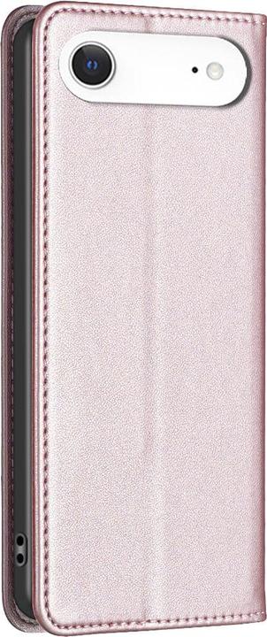 Produktbild Binfen Color Flip Case Etui (Apple iPhone Air)