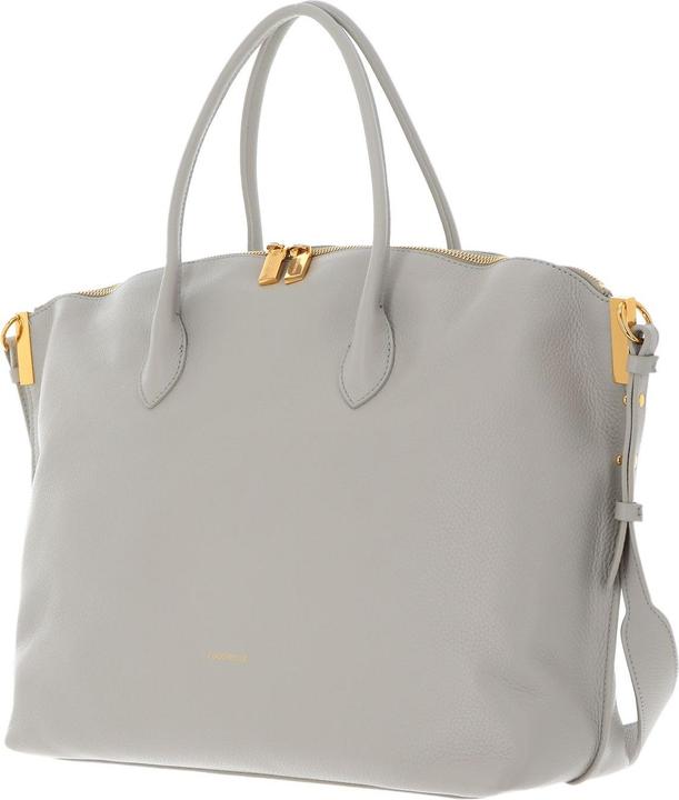 Immagine prodotto Coccinelle Estelle Handbag