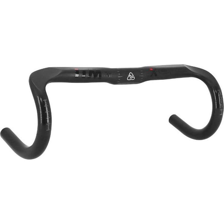 Thumbnail - ITM, Lenker, (31.80 mm)